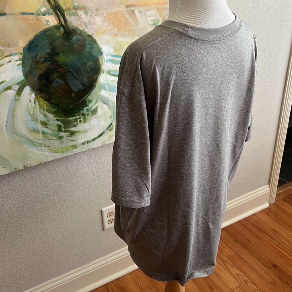 Augusta National Masters Tech Performance Shirt l… - image 9